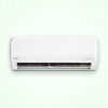 Imagen de Aire Acondicionado Brilliant Inverter - 9.000 BTU