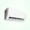 Imagen de Aire Acondicionado Brilliant Inverter - 9.000 BTU