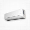Imagen de Aire Acondicionado On-Off - 12.000 BTU