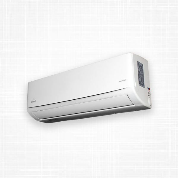 Imagen de Aire Acondicionado On-Off - 12.000 BTU