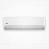 Imagen de Aire Acondicionado On-Off - 12.000 BTU