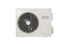 Imagen de Aire Acondicionado Everest Inverter 9000 Btu