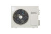 Imagen de Aire Acondicionado Everest Inverter 18.000 BTU Eficiencia AA