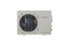 Imagen de Aire Acondicionado On/Off - 12.000 BTU - PRECIO CIBER