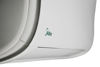 Imagen de Aire Acondicionado MIDEA Inverter AA- Modelo 12.000