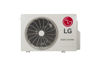 Imagen de Aire Acondicionado LG  DUAL Inverter  - 24.000 BTU