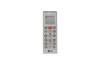 Imagen de Aire Acondicionado LG  DUAL Inverter  - 24.000 BTU