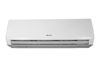 Imagen de Aire Acondicionado Gree Inverter 24.000Btu Gas R410