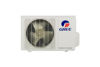 Imagen de Aire Acondicionado Gree Inverter 24.000Btu Gas R410 - PROXIMO ARRIBO