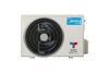 Imagen de Aire Acondicionado MIDEA Inverter AA- Modelo 12.000