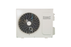 Imagen de Aire Acondicionado Everest Deluxe Inverter 24.000 Btu WiFi PROXIMO ARRIBO