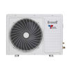 Imagen de Aire Acondicionado Inverter 9.000 Btu WiFi Eficiencia AA - PROXIMO ARRIBO