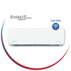 Imagen de Aire Acondicionado Everest Deluxe Inverter 24.000 Btu WiFi PROXIMO ARRIBO